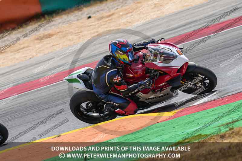 May 2023;motorbikes;no limits;peter wileman photography;portimao;portugal;trackday digital images